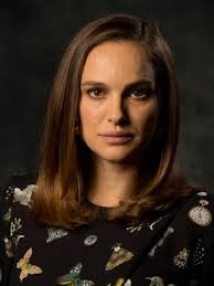 Natalie portman is the first person born in the 1980s to have won the academy award for best actress (for чёрный лебедь (2010)). Natalie Portman Uncovers Mystery Of Jackie