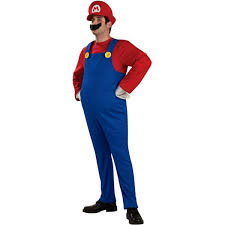 Wir haben uns einige kostüme für kinder (oder auch erwachsene) einfallen lassen, die man einfach & schnell selber. Karneval