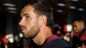 Sunderland: Dan Ballard 'frustrated' by two-match ban