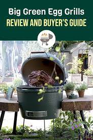 Big Green Egg Mini Big Green Egg Reviews Big Green Egg Small Mini Big Green Egg Big Green Egg Mini Max Pric Green Egg Grill Big Green Egg Grill Egg Grill