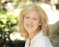 Messages From Your Angels