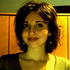 Alice Montalto Email & Phone Number