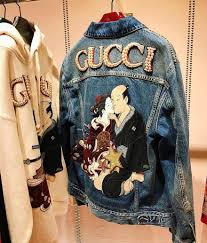Gucci 1 Fan Page On Instagram Themaximilianhoffmann Community Prada Lv Community In 2020 Gestalten