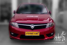Maybe you would like to learn more about one of these? Proton Preve Posts Facebook