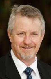 Lismore's top real estate agents ranked by sales value, volume