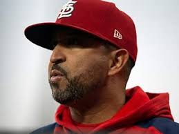 Did the Cardinals just give the Mariners an ultimatum regarding Brendan  Donovan?