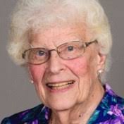 Madsen Family Obituaries