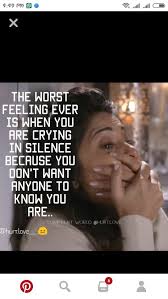 200 Maya Dialogues Ideas Maya Quotes Jennifer Winget Jennifer Winget Beyhadh Learn how to extend qdialog to create your own testdialog class and parent it to maya's main window.… 200 maya dialogues ideas maya quotes