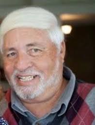 Stanetsky-Hymanson Memorial Chapel