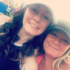 Looking for someone to tint moon roof