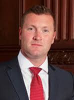 James Tad-Louis Glendinning Profile