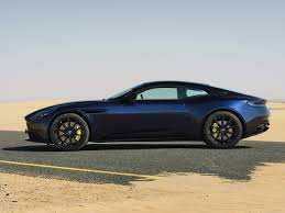 Image result for Mariana Blue 2019 Aston Martin