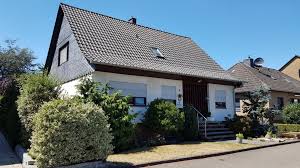 haus zum verkauf liebermannweg 8 31275 lehrte hannover kreis mapio net