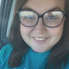 Geri Welch Email & Phone Number