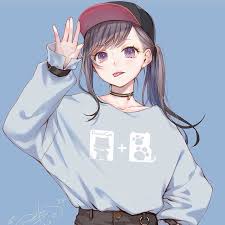 Resultado de imagem para fanart beautiful girl