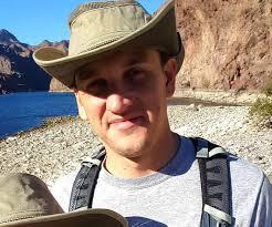 Rebel Research and Mentorship Program: 2017-2018 Cohort