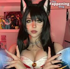 Laurinchhhe  sweetlaurasaenz Nude Leaks OnlyFans Photo 1 | TheFappening