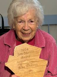 Toledo Blade obits for former Whitmer principal