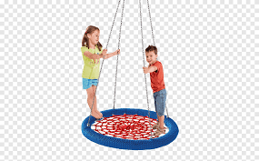 Echa un vistazo a nuestra selección de juego png para ver las mejores piezas hechas a mano, únicas o personalizadas de nuestras tiendas. Columpio Juegos Infantiles Cadena De Juegos Nino Juego Nino Png Pngegg