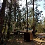 Tonto national forest rv camping. Https Www Campgroundreviews Com Regions Arizona Tonto Basin