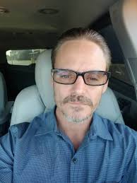 Miles Anthony McBrayer, 31, resident of Santa Fe, Texas passed from this  life, Wednesday, February 14, 2018. He was born in Houston, Texas