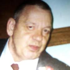 Gerald "Jerry" D. Anderson Obituary