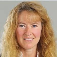 Small Business Account Managers : Small business accounts, banking, and  borrowing solutions in Brandon, MB