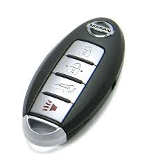 This video is copyrighted material of nissan north america, inc. 2011 2014 Nissan Murano Crosscabriolet 4 Button Smart Key Fob Trunk Release Kr55wk49622 285e3 9n05a 285e3 9n07a