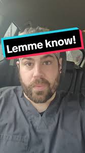 I think its a great way to give back to my actual readers 😁🙏 #booktok  #jaymichaelnight #indieauthor #fantasybooks #fantasybooktok #romancebooktok