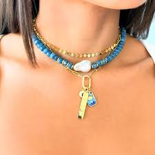 Real Genuine Super Clear AAA Natural Rock White Crystal Quartz Faceted  Round Beads 2mm 15.5" Strand, PRP420