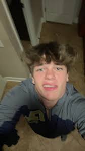 Gage Bennett 🃏🧪 (@gage_bennett)