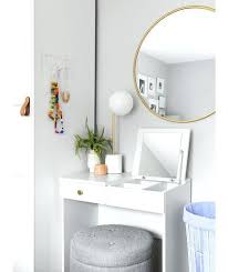 Brimnes Dressing Table White Dressing Table With Storage Ottoman Ikea Brimnes Dressing Tabl Brimnes Dressing Table Dressing Table Storage White Dressing Tables