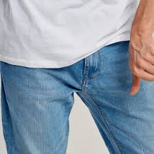 Image result for balanoposthitis