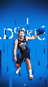 Лука дончич ★ luka dončić. Pin On Basketball