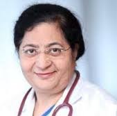 Gynaecologists In Nagpada Mumbai Book Instant Appointment Consult Online View Fees Contact Numbers Feedbacks Dimpy kapoor is a phoenix, arizona based female rheumatologist with 33 years of experience in rheumatology.