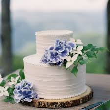New wedding cake styles unique wedding cake pictures cool wedd. 25 Small Wedding Cakes For An At Home Wedding