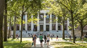 Maybe you would like to learn more about one of these? Applying For A Ph D These 10 Tips Can Help You Succeed Science Aaas