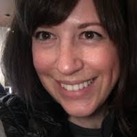 Laura Randle's Instagram, Twitter & Facebook