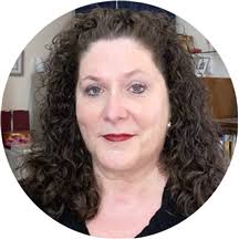 Sonia Simon, LP, Austin, TX