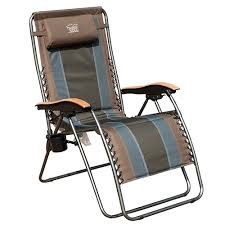Without any doubt, the bestmassage zero gravity shiatsu massage chair is one of the best. The Best Zero Gravity Chairs Of 2021 Reviews By Your Best Digs