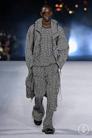 The Fashion Search Engine Tagwalk