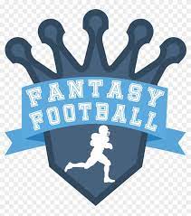 Light the flames of fantasy football glory by. Fantasy Football Icon Hd Png Download 1269x1375 612886 Pngfind