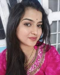 Buy & Sale Used Motorcycle Qatar 🏍️ 🇶🇦