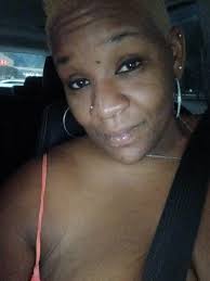 Today was a big day, I saw Chris Cordina, who I've loved since our Jess  Harben days...made me think of my first love, Molly Miller...and then my  mind drifted to my high