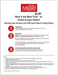 We did not find results for: Invest In Your Home Event Milgard Promotion Dick S Rancho Glass