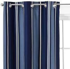 Here, you can find stylish navy curtains & drapes that cost less than you thought possible. Pin On Dream House