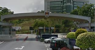 Sumber belajar pjj adalah bahan ajar yang dikembangkan dan disusun dalam berbagai bentuk berbasis tik yang digunakan dalam proses belajar. Remaja Tular Belajar Di Hentian Bas Bukan Pelajar Uitm Berita Projekmm