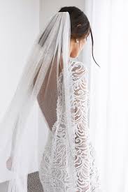 Shimmy Veil Tulle Glitter Veil Grace Loves Lace In 2020 Wedding Dress With Veil Wedding Dresses Wedding Gown Inspiration