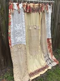 Watch mia and me show online full episodes for free. Shabby Chic Shower Curtain Curtain Bathroom Home Decor Nordic Chic Boho Decor Vintage C Shabby Chic Shower Shabby Chic Shower Curtain Shabby Chic Kitchen Decor