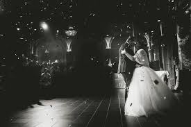 Album photo de mariage… vous recherchez un photographe pour votre mariage, contactez moi par email. Votre Reportage Photo Video De Mariage A Lille Et Dans La Region Nord